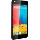 Мобильный телефон Prestigio MultiPhone 3504 Muze C3 DUO Black (8595248130562)