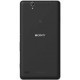 Мобільний телефон Sony E5333 (Xperia C4 DualSim) Black (1296-9791)