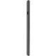 Мобільний телефон Sony E5333 (Xperia C4 DualSim) Black (1296-9791)