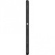 Мобільний телефон Sony E5333 (Xperia C4 DualSim) Black (1296-9791)