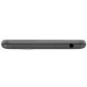 Мобільний телефон Sony E5333 (Xperia C4 DualSim) Black (1296-9791)