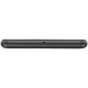 Мобільний телефон Sony E5333 (Xperia C4 DualSim) Black (1296-9791)