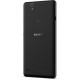 Мобільний телефон Sony E5333 (Xperia C4 DualSim) Black (1296-9791)