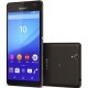 Мобільний телефон Sony E5333 (Xperia C4 DualSim) Black (1296-9791)