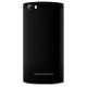 Мобильный телефон Bravis Power Black