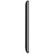 Мобильный телефон Bravis Power Black