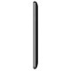 Мобильный телефон Bravis Power Black