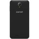 Мобільний телефон GIGABYTE GSmart Essence Black (2Q001-ESS00-740S)