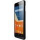 Мобільний телефон GIGABYTE GSmart Essence Black (2Q001-ESS00-740S)