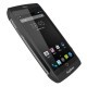 Мобильный телефон Ruggear RG710 GranTour Black (2000000003108)