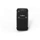 Мобильный телефон Ruggear RG710 GranTour Black (2000000003108)