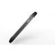 Мобильный телефон Ruggear RG710 GranTour Black (2000000003108)