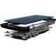Мобильный телефон Ruggear RG710 GranTour Black (2000000003108)