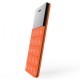 Мобільний телефон Elari CardPhone Orange (2000000003139)
