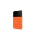 Мобільний телефон Elari CardPhone Orange (2000000003139)