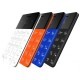 Мобільний телефон Elari CardPhone Orange (2000000003139)