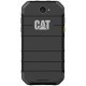Мобільний телефон Caterpillar CAT S30 Black (5060280969195)