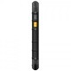 Мобільний телефон Caterpillar CAT S30 Black (5060280969195)