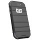 Мобільний телефон Caterpillar CAT S30 Black (5060280969195)