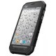 Мобільний телефон Caterpillar CAT S30 Black (5060280969195)