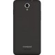 Мобільний телефон Coolpad Modena Black (6939939609739)