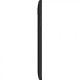 Мобільний телефон Coolpad Modena Black (6939939609739)