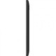 Мобільний телефон Coolpad Modena Black (6939939609739)