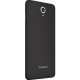Мобільний телефон Coolpad Modena Black (6939939609739)
