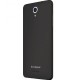 Мобільний телефон Coolpad Modena Black (6939939609739)