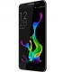 Мобільний телефон Coolpad Modena Black (6939939609739)