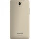 Мобільний телефон Coolpad Modena Champagne Gold (6939939609531)