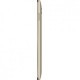 Мобільний телефон Coolpad Modena Champagne Gold (6939939609531)