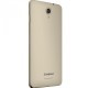 Мобільний телефон Coolpad Modena Champagne Gold (6939939609531)