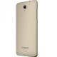 Мобільний телефон Coolpad Modena Champagne Gold (6939939609531)