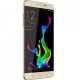 Мобільний телефон Coolpad Modena Champagne Gold (6939939609531)