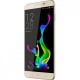 Мобільний телефон Coolpad Modena Champagne Gold (6939939609531)