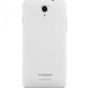 Мобільний телефон Coolpad Modena White (6939939609524)