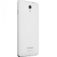Мобільний телефон Coolpad Modena White (6939939609524)