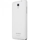 Мобільний телефон Coolpad Modena White (6939939609524)