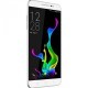 Мобільний телефон Coolpad Modena White (6939939609524)
