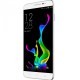 Мобільний телефон Coolpad Modena White (6939939609524)