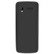 Мобільний телефон Bravis Major Black