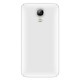 Мобільний телефон Bravis Solo White
