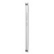 Мобільний телефон Bravis Solo White