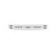 Мобільний телефон Bravis Solo White