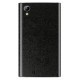 Мобільний телефон Bravis Biz Black