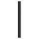 Мобільний телефон Bravis Biz Black