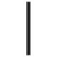 Мобільний телефон Bravis Biz Black