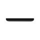 Мобільний телефон Bravis Biz Black