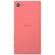 Мобільний телефон Sony E5823 Coral (Xperia Z5 Compact) (1297-9939)